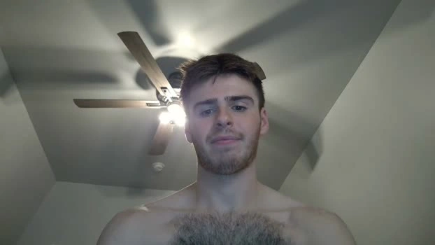 college_dad_bod 05-05-2026 Gay Recording - cute kinky