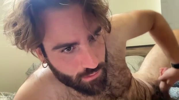 cumjoe168016623058