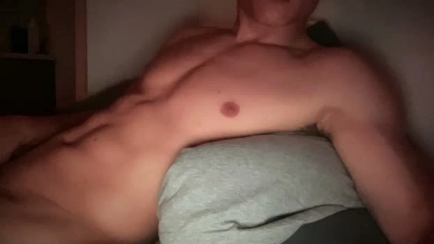 curiousa910 05-05-2026 Gay Recording - Download nude