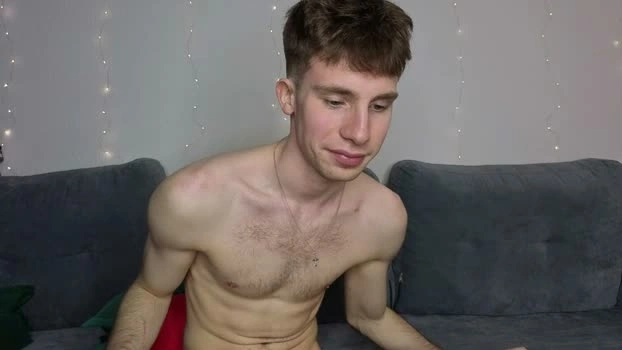 cute_brian 04-05-2026 Gay Recording - gag lush