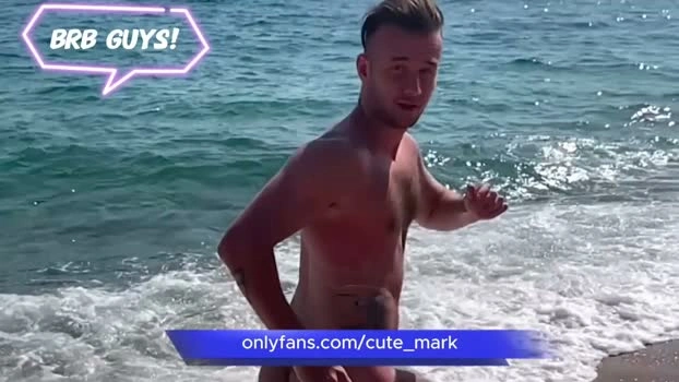 cute_skywalker 05-05-2026 Gay Recording - legs squirt