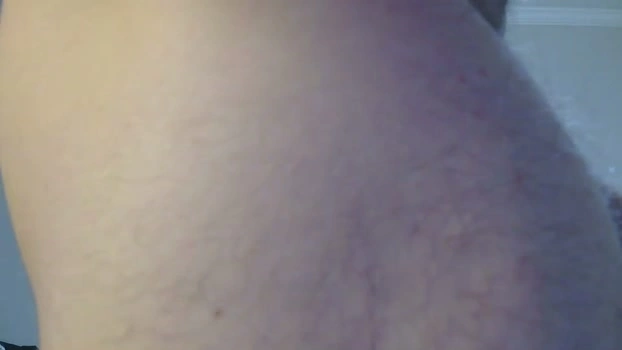 daddywassuppp4 05-05-2026 Gay Recording - nasty toys