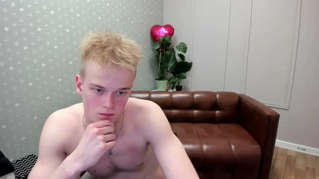 dattouz 05-05-2026 Gay Recording - Recorded juicy