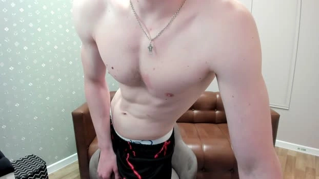 dattouz 05-05-2026 Gay Recording - Pretty Show