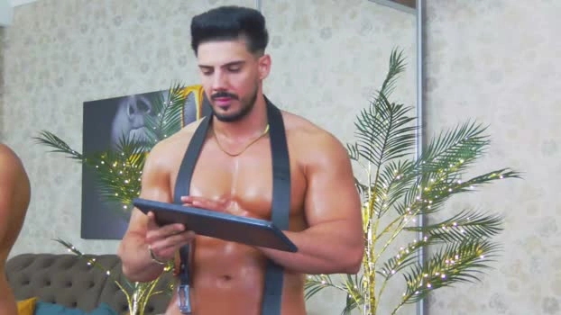 dustinkeent 05-05-2026 Gay Recording - XXX harddick