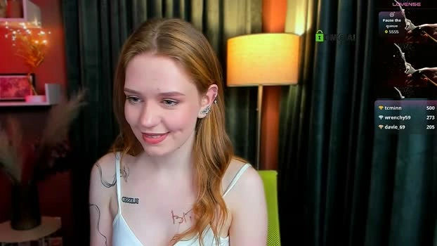 eva_drive 05-05-2026 Gay Recording - hard Nude