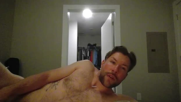 feetlovergh2 05-05-2026 Gay Recording - oral hardcore