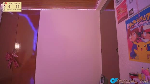 fijisakistar 05-05-2026 Gay Recording - suck lickass