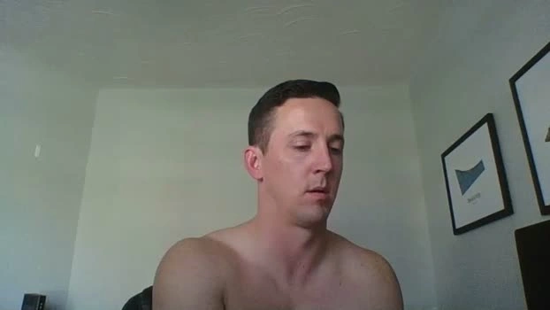 forthie4 04-05-2026 Gay Recording - cute toy