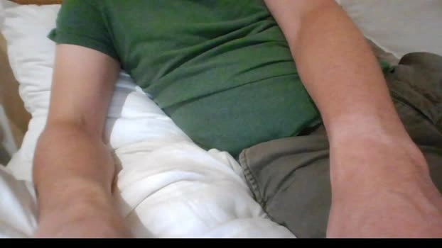 gccurious76 05-05-2026 Gay Recording - sexybody amateur