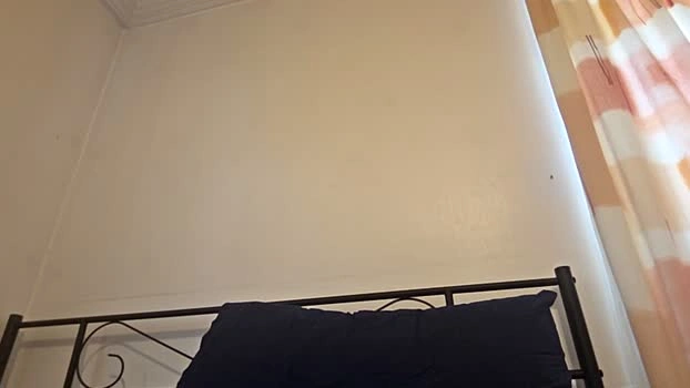 hairyman1990 05-05-2026 Gay Recording - blowjob hardcock