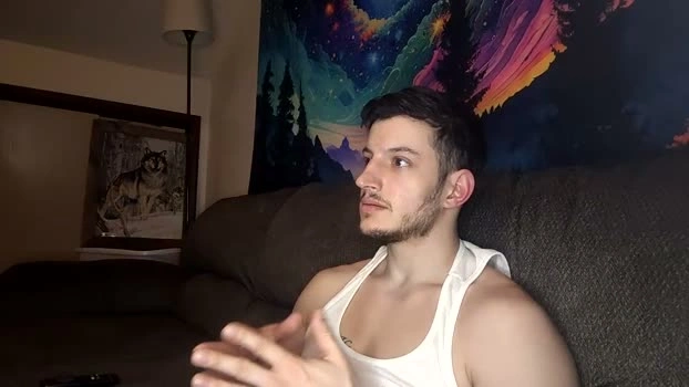 hardselfsucker1 05-05-2026 Gay Recording - sexy sexykitty