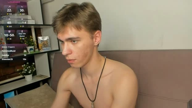 hyper_muse 04-05-2026 Gay Recording - twink suck