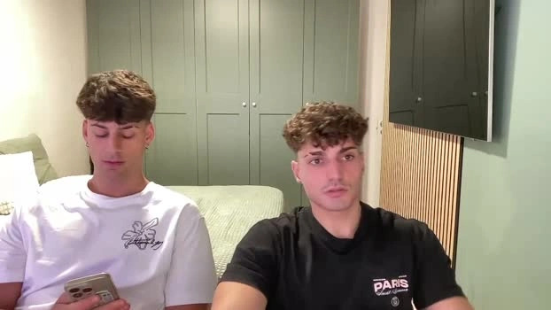 italianboy092 04-05-2026 Gay Recording - lush bigass