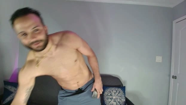 itsbigalsbed