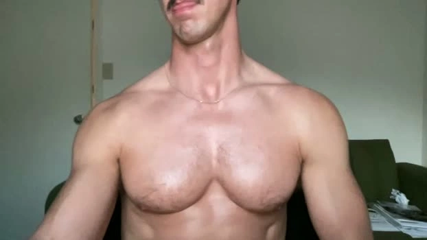 jared_cam 05-05-2026 Gay Recording - bigballs jerkoff