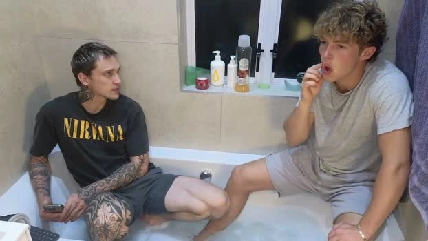 jaycex_69 04-05-2026 Gay Recording - love Naked