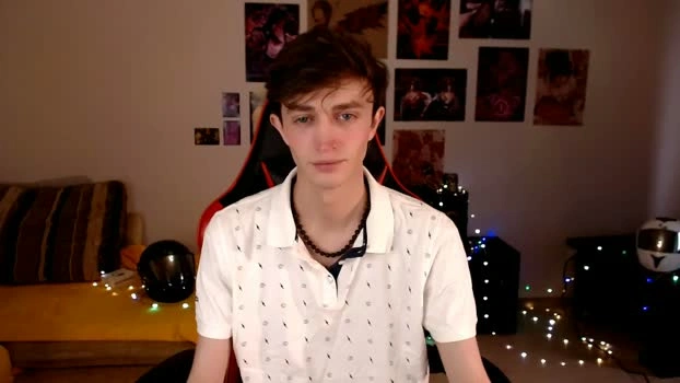 john_winx 05-05-2026 Gay Recording - Topless analtoy