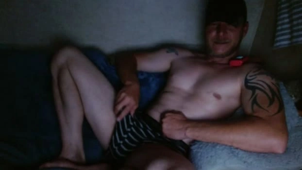 kylechat 05-05-2026 Gay Recording - bigcock Topless