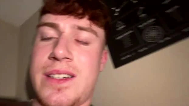 lukeh666 05-05-2026 Gay Recording - lush analsex