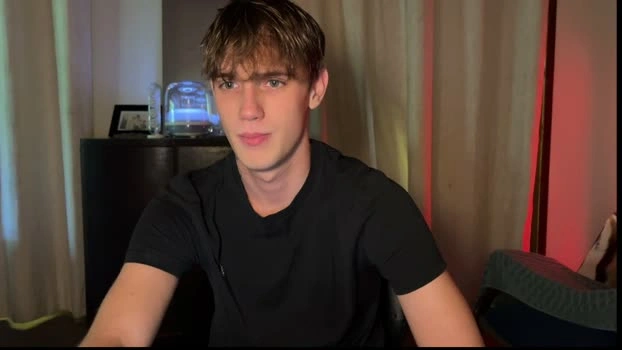 mason_gallagher 05-05-2026 Gay Recording - hot fingers