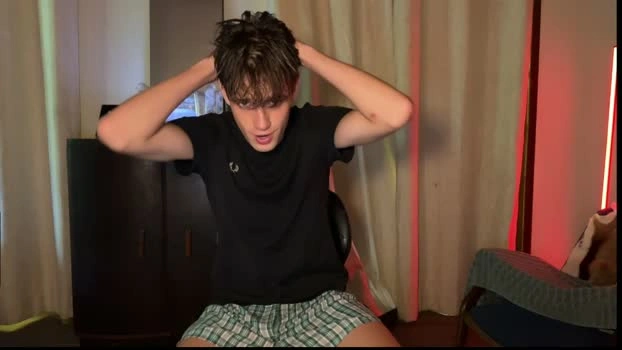 mason_gallagher 05-05-2026 Gay Recording - toy big