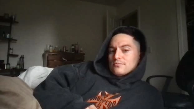 natetheexplorer 05-05-2026 Gay Recording - ass kiss