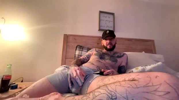 natti_daddy 05-05-2026 Gay Recording - bigtoys Webcam