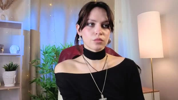 niky_jess 05-05-2026 Gay Recording - toys kinky
