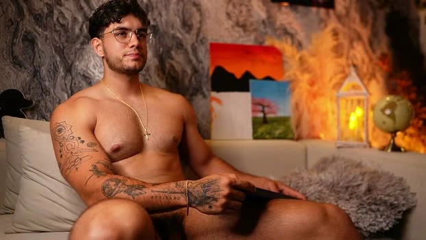 noha_miler 05-05-2026 Gay Recording - big Porn