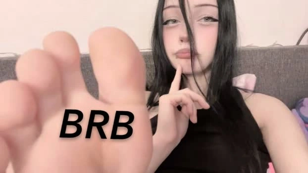 ophelia_amber 05-05-2026 Gay Recording - Shemale Show