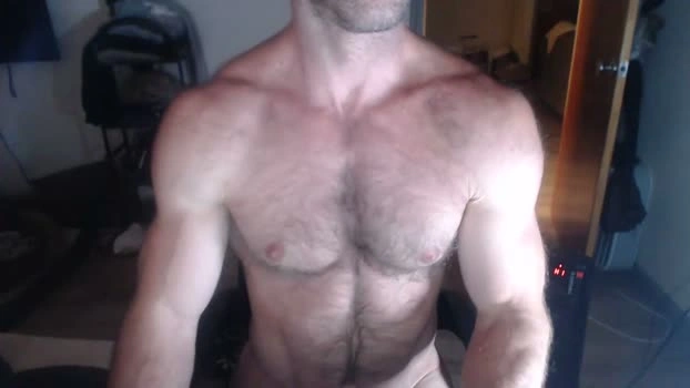 oregon87 04-05-2026 Gay Recording - fuckface Ass