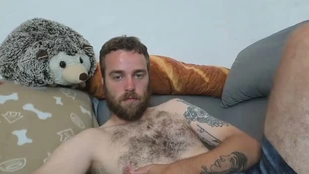probablynotgonnahappen 04-05-2026 Gay Recording - bj-dildo toy
