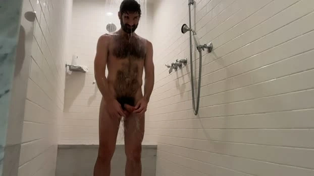 pupscritch 04-05-2026 Gay Recording - big handsome