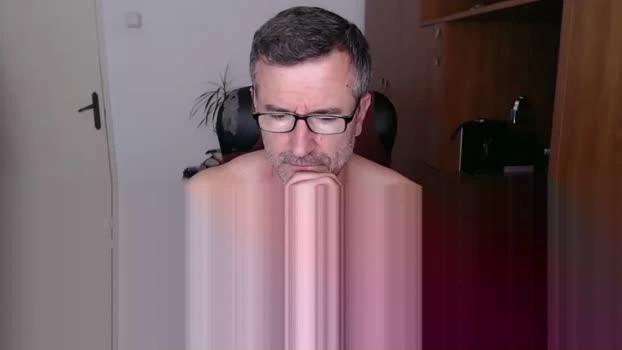 sadicrafinat