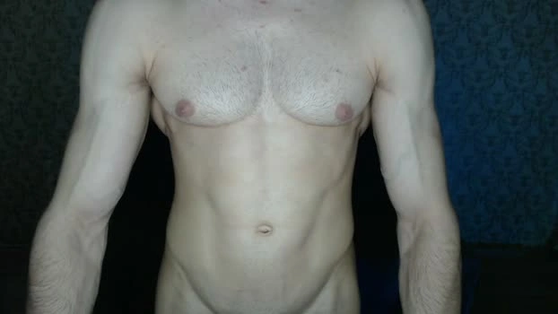 samsam6698