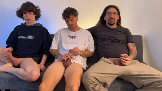 sexualmindset 04-05-2026 Gay Recording - suckshow big