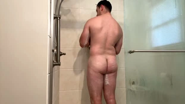 sexylax69 04-05-2026 Gay Recording - hard fingers