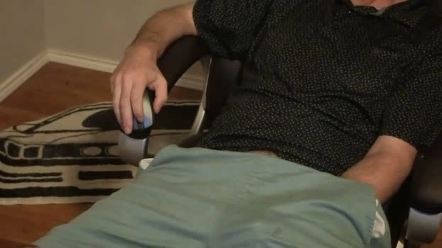 sigmaslayer 05-05-2026 Gay Recording - dirty sexybody