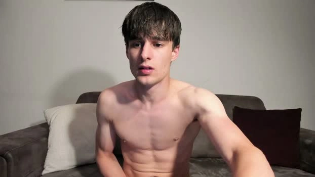 skinnyguywithbigd 05-05-2026 Gay Recording - striptease handsome