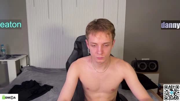 sky_hunter 05-05-2026 Gay Recording - bigload play