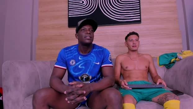 soccer_hot 05-05-2026 Gay Recording - sweet bigass