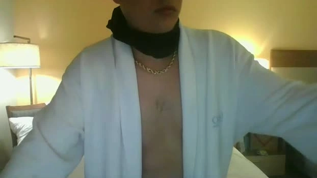 stoney0244 05-05-2026 Gay Recording - sexyfeet horny