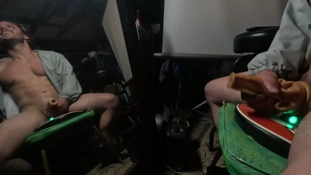 straightishd 05-05-2026 Gay Recording - amateur cute