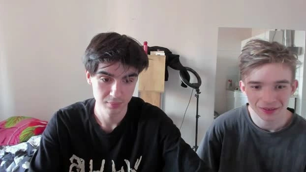 stralght_twinks 05-05-2026 Gay Recording - skinny beauty