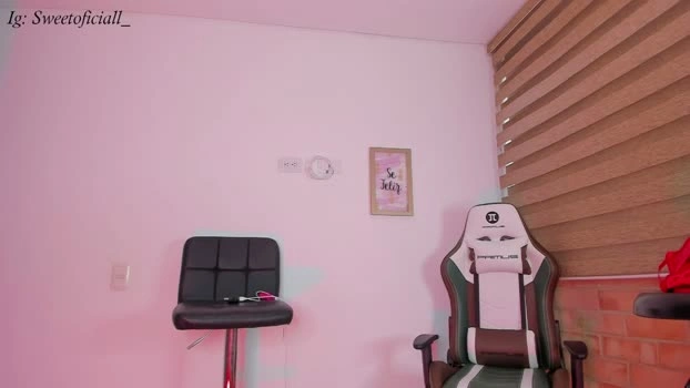 sweet__giirl 05-05-2026 Gay Recording - hardcore tits