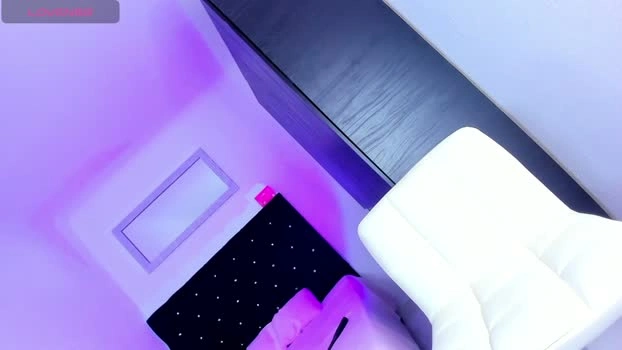 sweet_stacie 04-05-2026 Gay Recording - fuckface handsome
