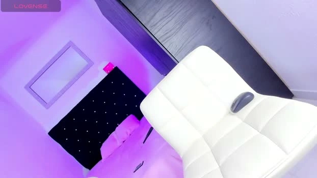 sweet_stacie 04-05-2026 Gay Recording - XXX Webcam