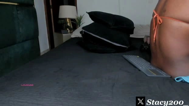 sweetstacy_ 05-05-2026 Gay Recording - oral toys