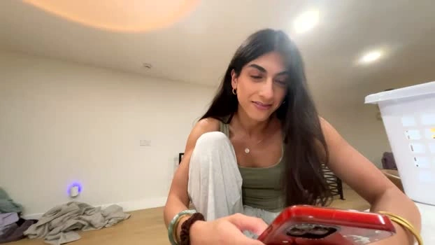 tgirltoesx 05-05-2026 Gay Recording - sweet lovense